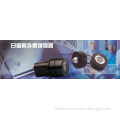 /msite/products/detail/productid/61473461/id/1336848.html